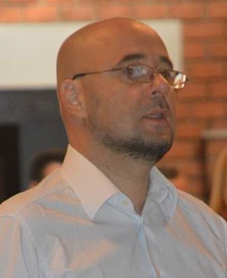 pisac Ivan Sokač