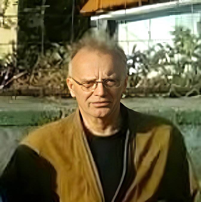 pisac Slavoljub Jovanović