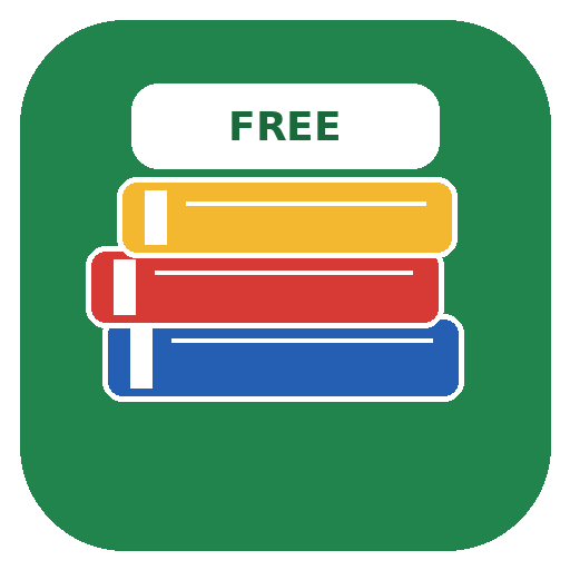 Free eBooks