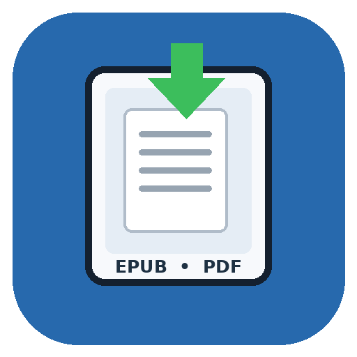 Preuzete EPUB i PDF knjige